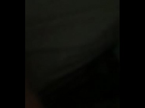 ❤️ Krankenhaus Krankenschwester heiße Schlampe Krebs ❤ Anal porn bei uns de.novoporn-com.ru
