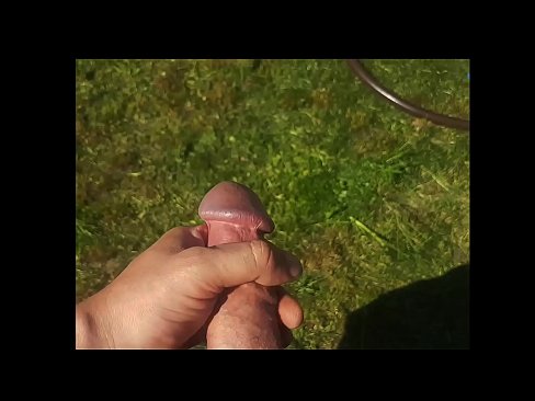 ❤️ Hot Hottie bekommt ihre rosa Pussy gefickt und spritzt in einem Sommergarten ab ❤ Anal porn bei uns de.novoporn-com.ru