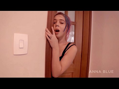 ❤️ Ich habe mich an meinem Bruder gerächt. Ich hatte Sex mit seiner Freundin. Lesbische Rache. ❤ Anal porn bei uns de.novoporn-com.ru