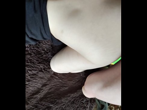 ❤️ Russisches Mädchen stöhnt zu Hause anal Teil 2 ❤ Anal porn bei uns de.novoporn-com.ru