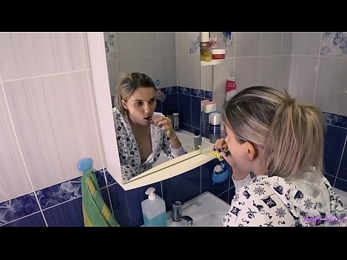 ❤️ Hack mit jungen im Pyjama endet mündlich Sperma in Arsch - Letty Black ❤ Anal porn bei uns de.novoporn-com.ru